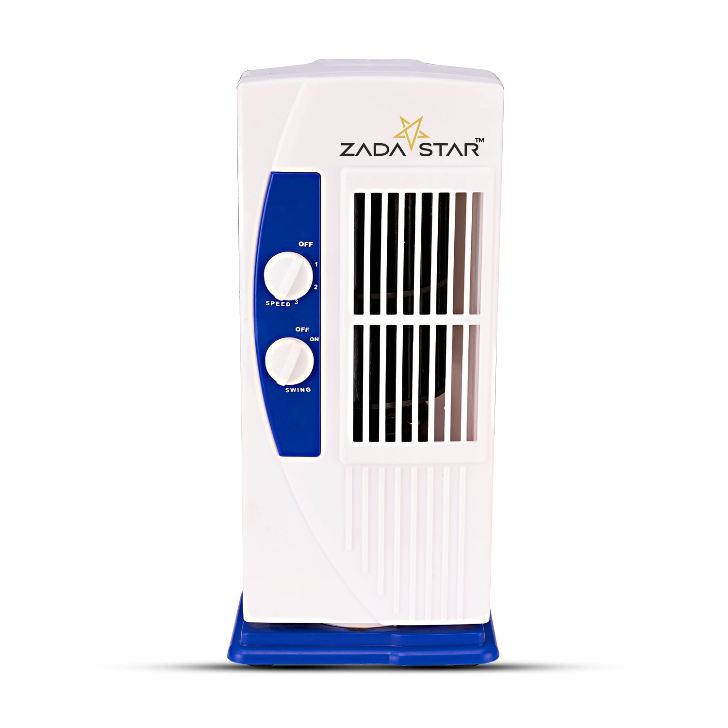 ZADASTAR ZS PERSONAL TOWER FAN