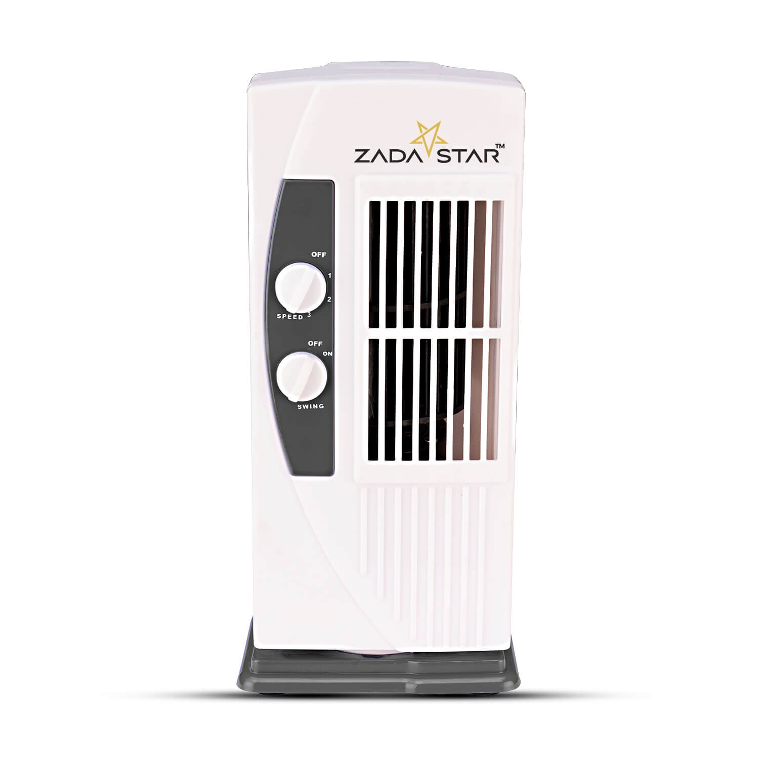 ZADASTAR ZS PERSONAL TOWER FAN