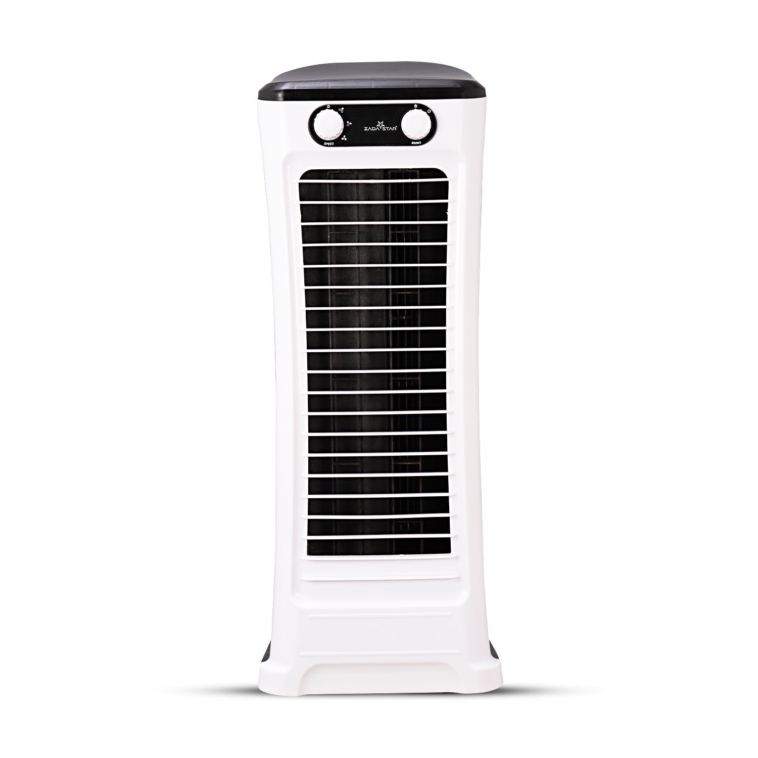 ZADASTAR ZS BREEZY CHILD SAFE TOWER FAN