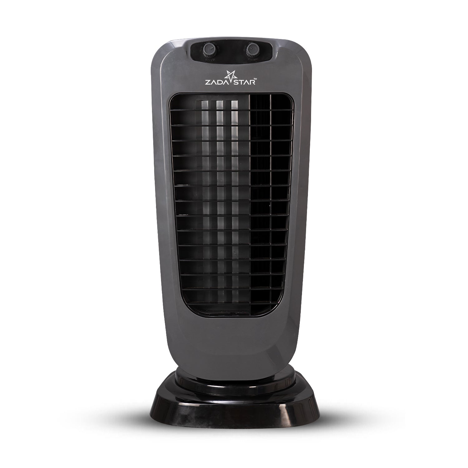 ZADASTAR ZS STYLISH CHILD SAFE TOWER FAN